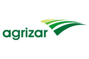 Agrizar