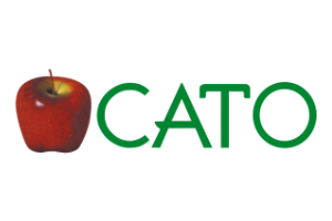 CATO