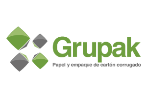 Grupack