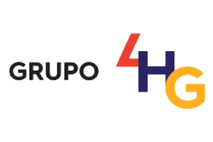 Grupo 4HG