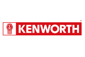 Kenworth