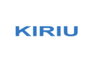 Kiriu