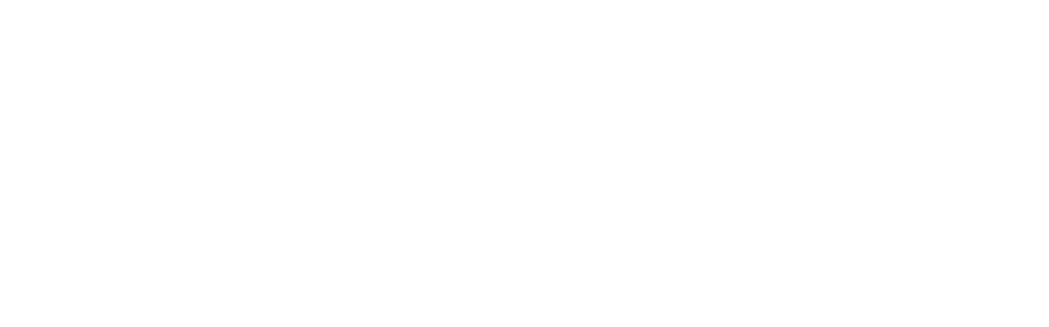 BioSync Manager