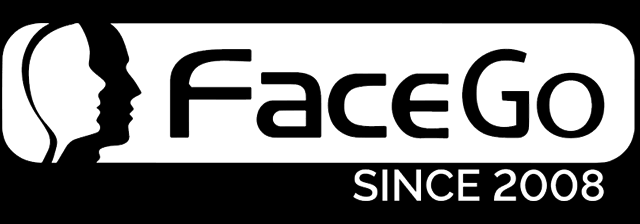 FaceGo