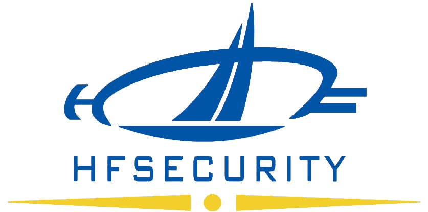 HF Security