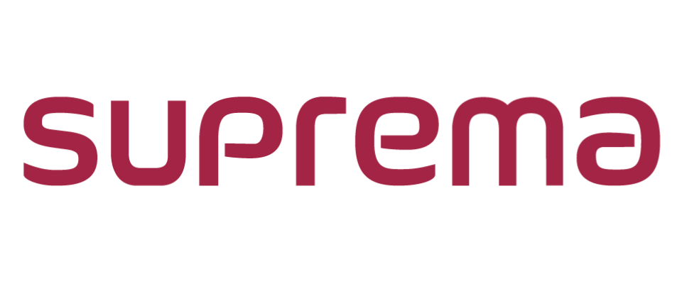 Suprema