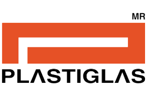 PlastiGlass