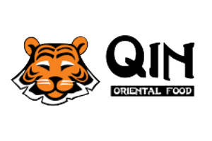 Qin